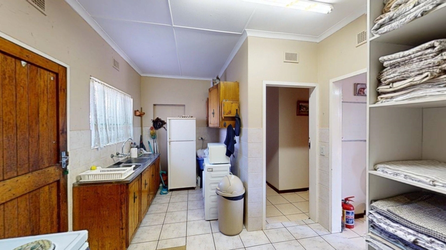 10 Bedroom Property for Sale in Potchefstroom North West